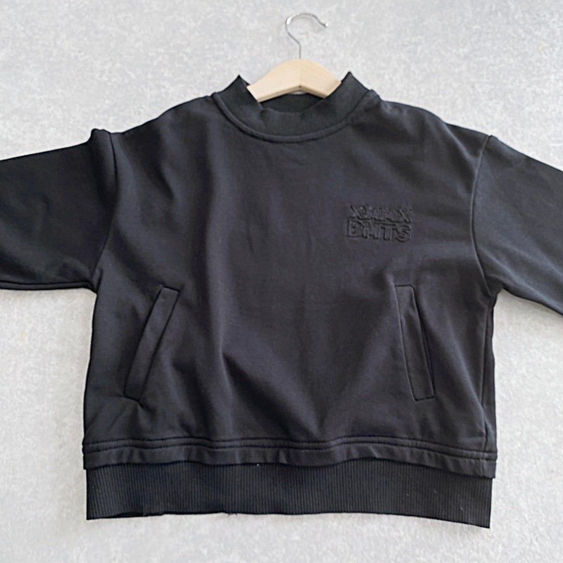 �Хå��������������åȡ�BK��