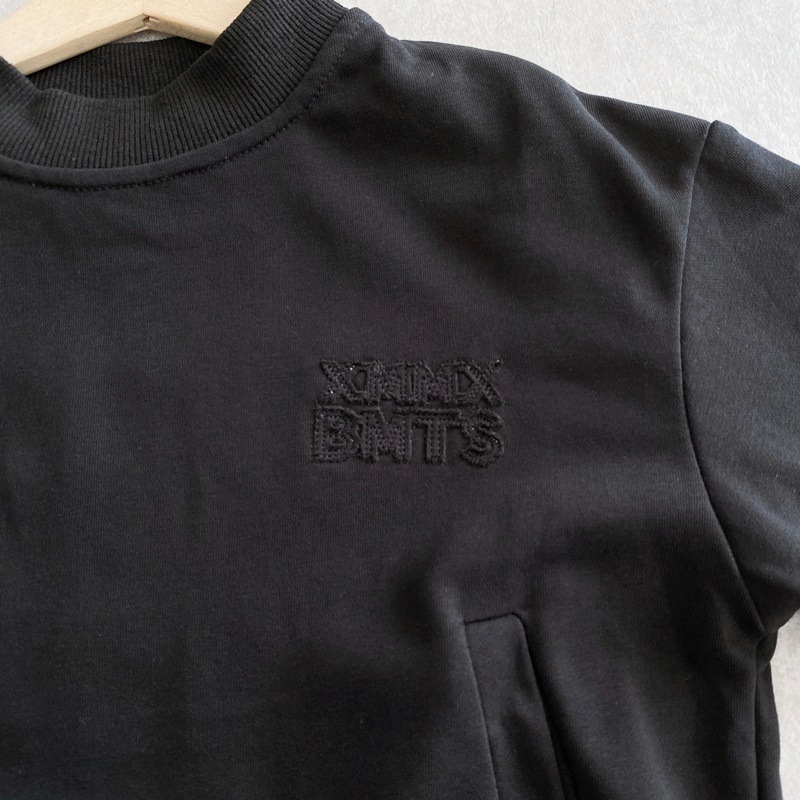 �Хå��������������åȡ�BK��