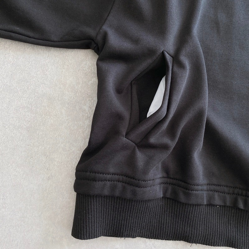 �Хå��������������åȡ�BK��