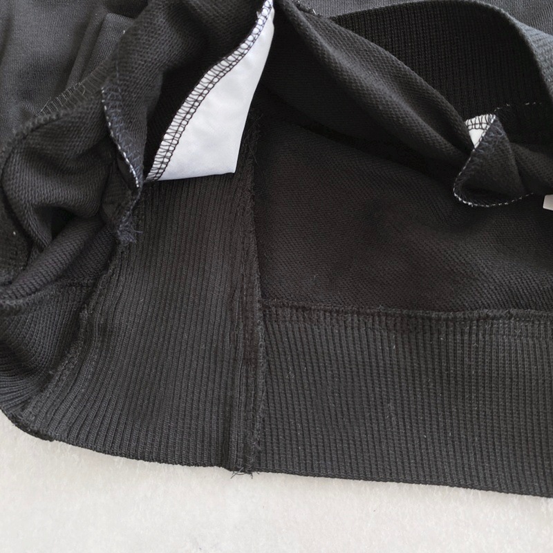 �Хå��������������åȡ�BK��