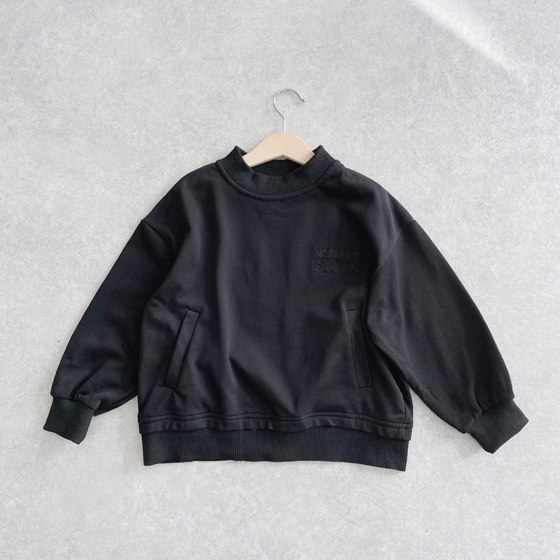 �Хå��������������åȡ�BK��