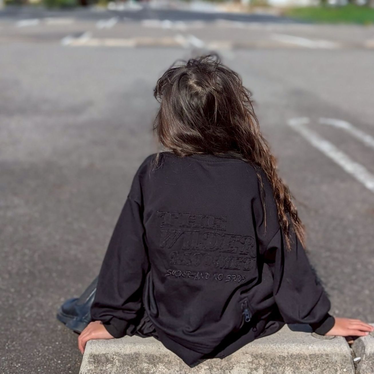 �Хå��������������åȡ�BK��