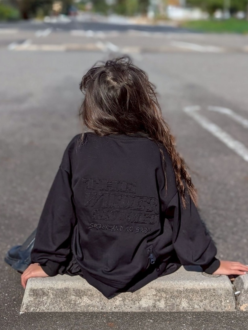 �Хå��������������åȡ�BK��