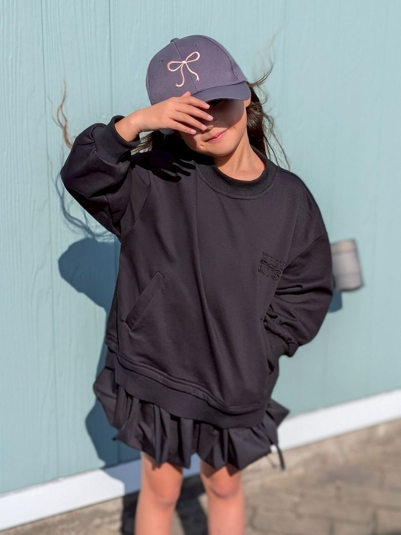 �Хå��������������åȡ�BK��