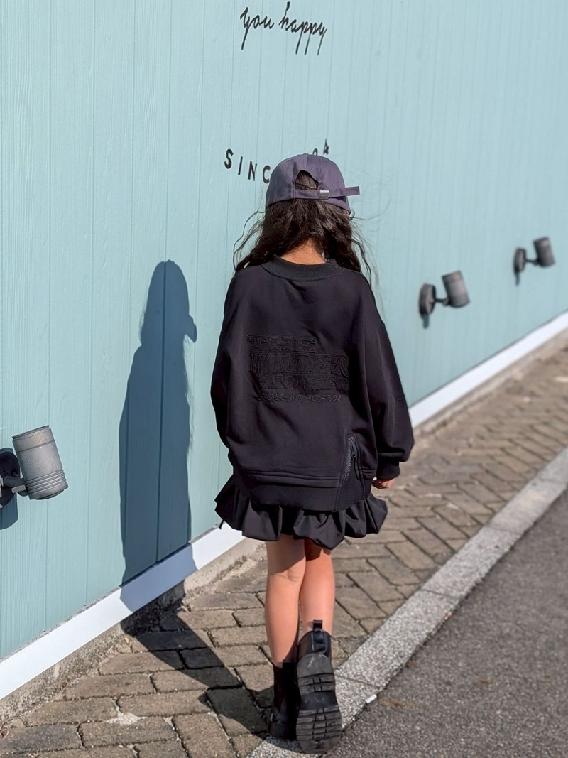 �Хå��������������åȡ�BK��