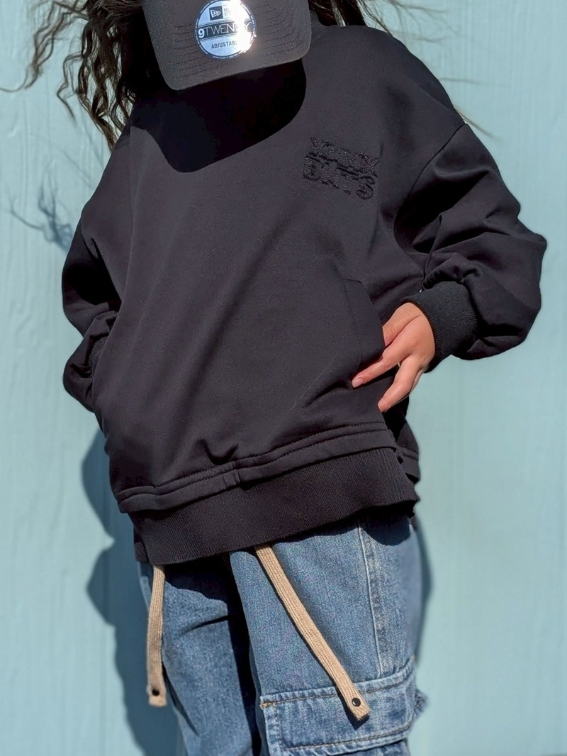 �Хå��������������åȡ�BK��