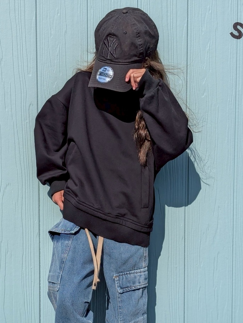 �Хå��������������åȡ�BK��