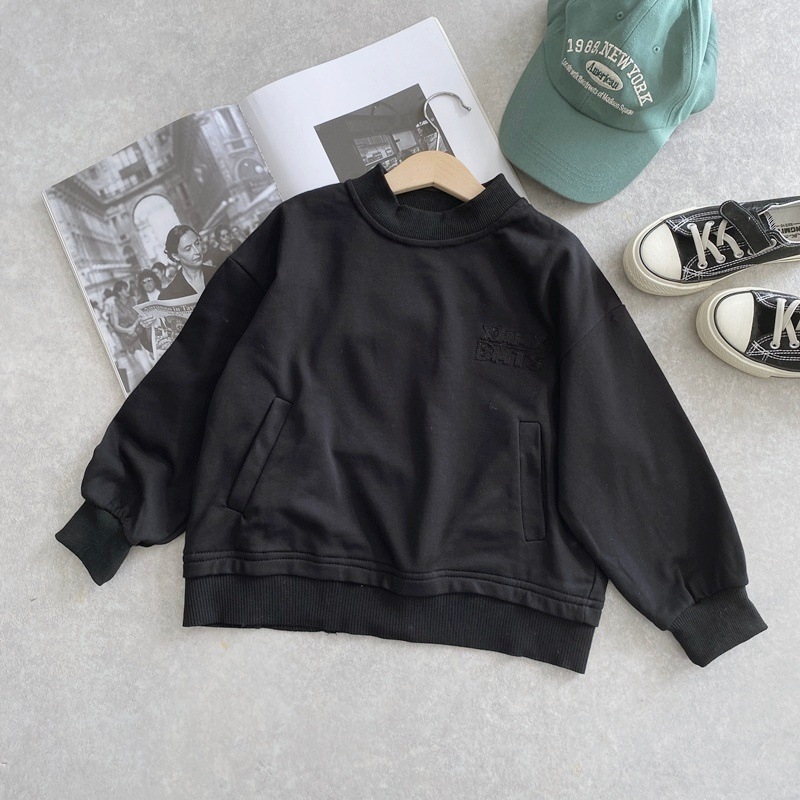 �Хå��������������åȡ�BK��