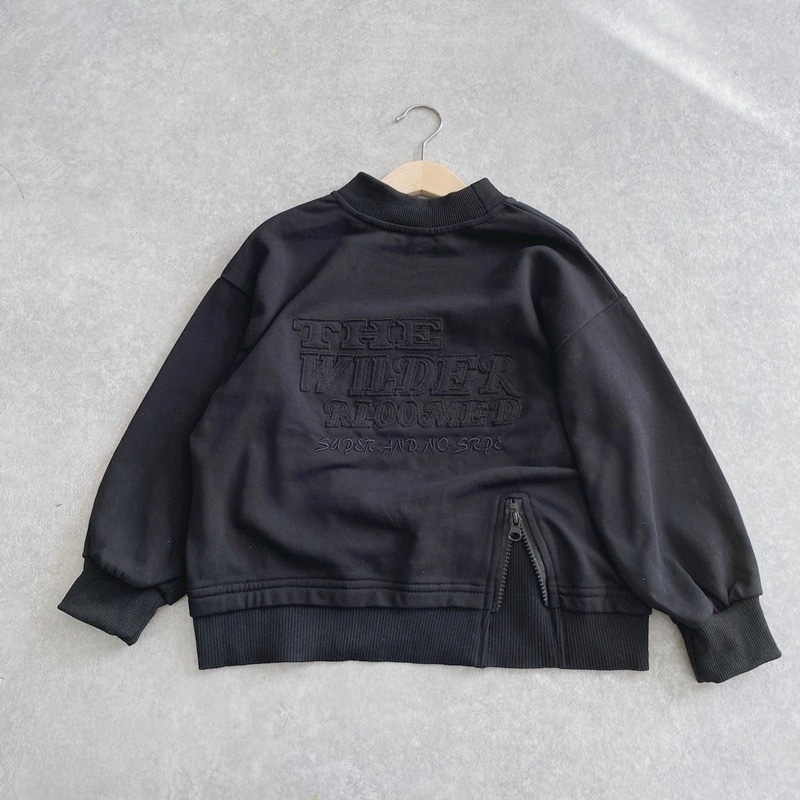 �Хå��������������åȡ�BK��