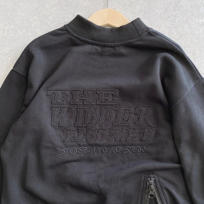 �Хå��������������åȡ�BK��