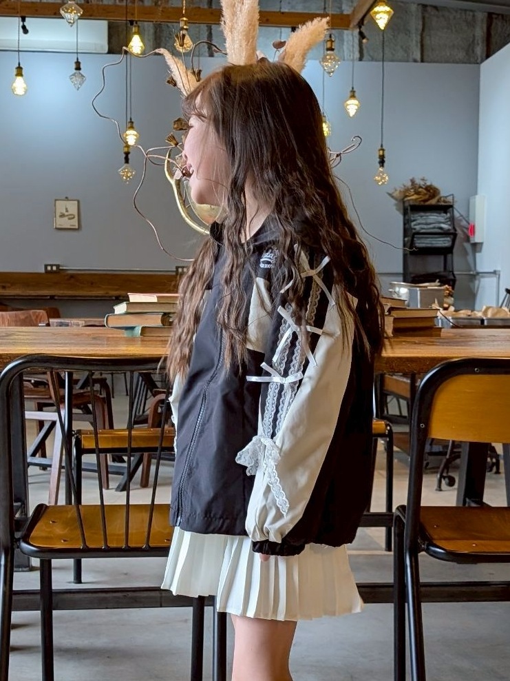 ��ܥ�ߥ졼�����饤�󡡥֥륾��