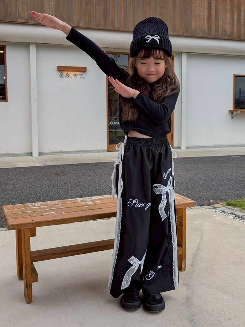 150size�Τߡ������ɥ饤�󡡥졼����ܥ󡡥ʥ�����ѥ��
