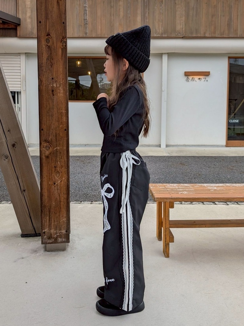 150size�Τߡ������ɥ饤�󡡥졼����ܥ󡡥ʥ�����ѥ��