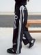 150size�Τߡ������ɥ饤�󡡥졼����ܥ󡡥ʥ�����ѥ��