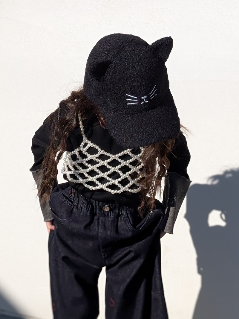 �ͥ��ߤߡ��ܥ�����å�