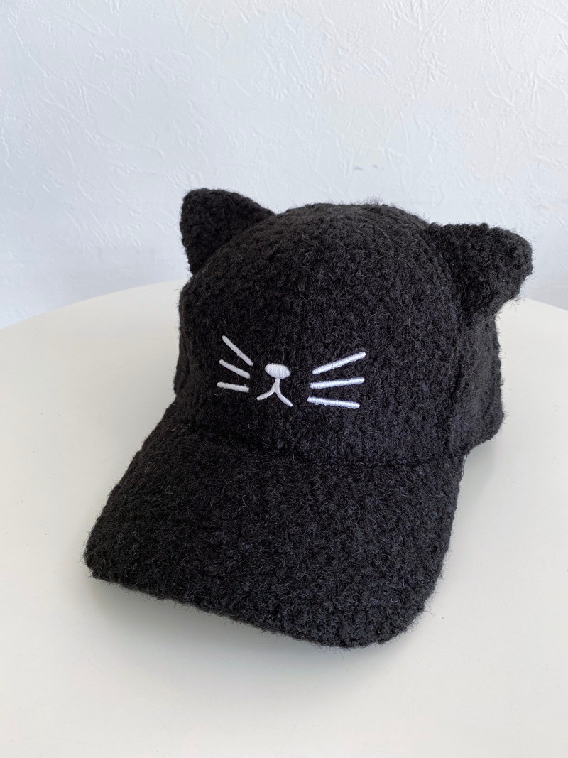 �ͥ��ߤߡ��ܥ�����å�