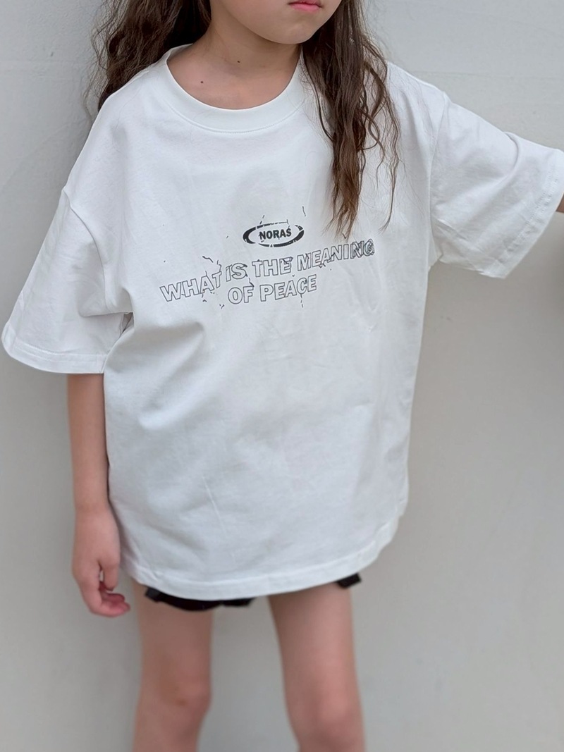�Хå����쥿��󥰥������ԥ����