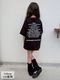 �Хå����쥿��󥰥������ԥ����