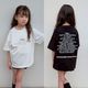 �Хå����쥿��󥰥������ԥ����