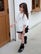 �Хå����쥿��󥰥������ԥ����
