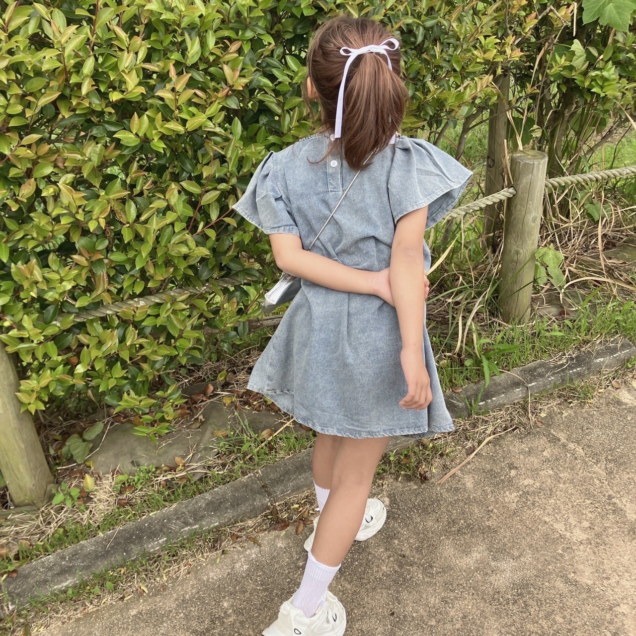 ���å��ǥ����󡡥ǥ˥���ԡ���