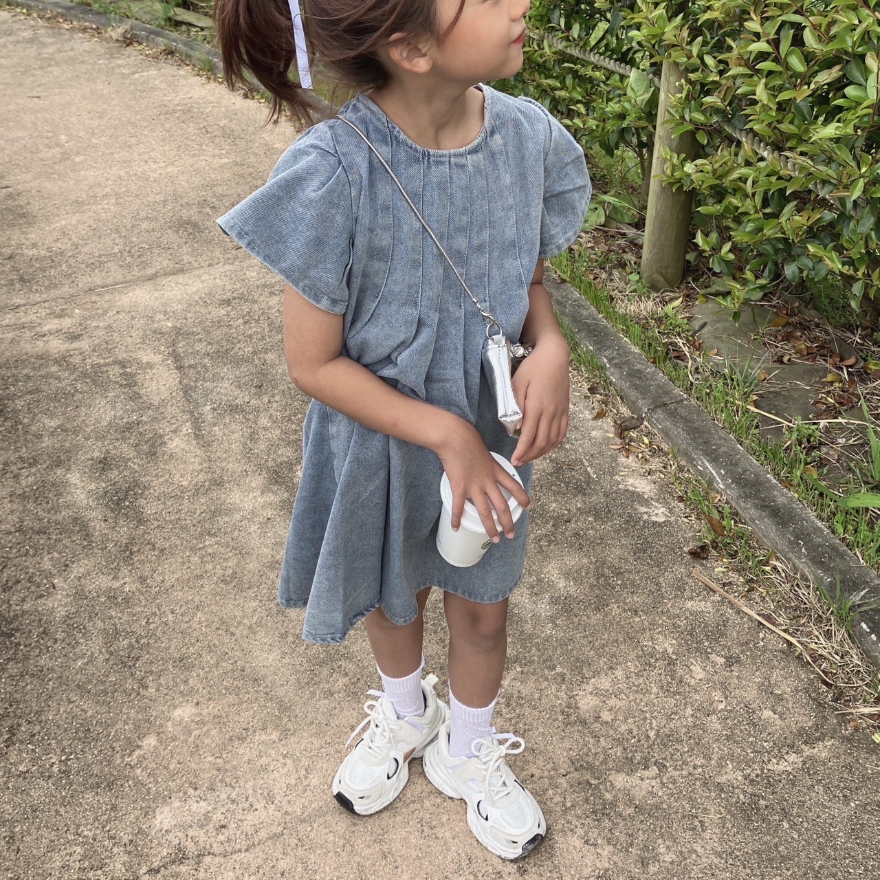 ���å��ǥ����󡡥ǥ˥���ԡ���