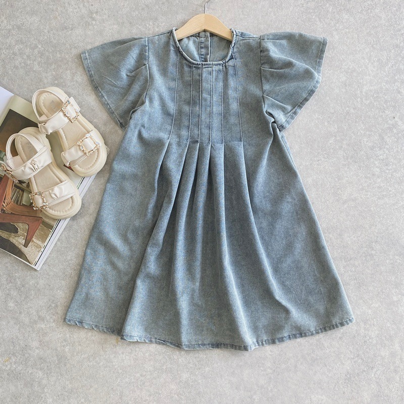 ���å��ǥ����󡡥ǥ˥���ԡ���