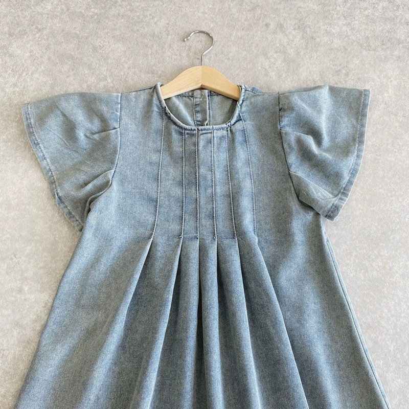 ���å��ǥ����󡡥ǥ˥���ԡ���