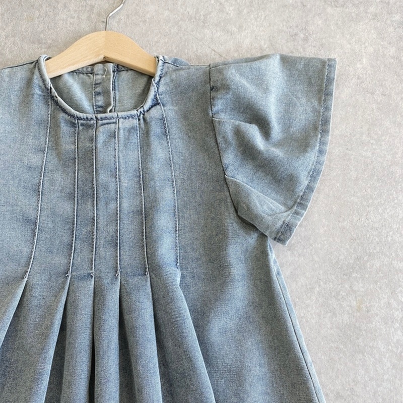 ���å��ǥ����󡡥ǥ˥���ԡ���