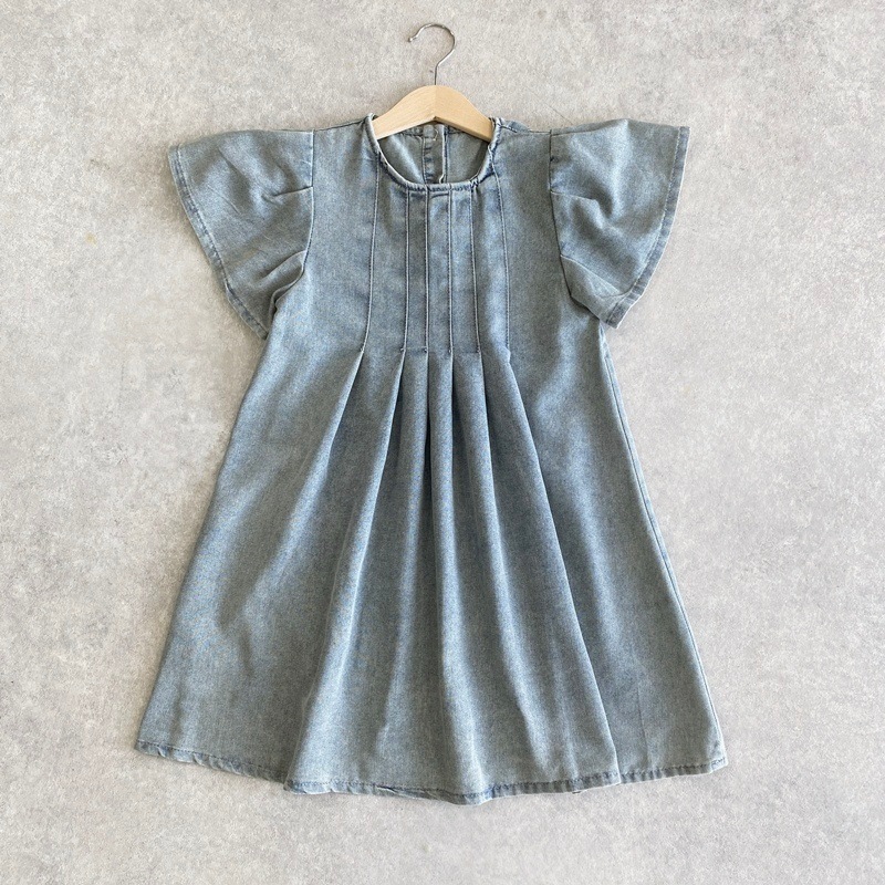 ���å��ǥ����󡡥ǥ˥���ԡ���