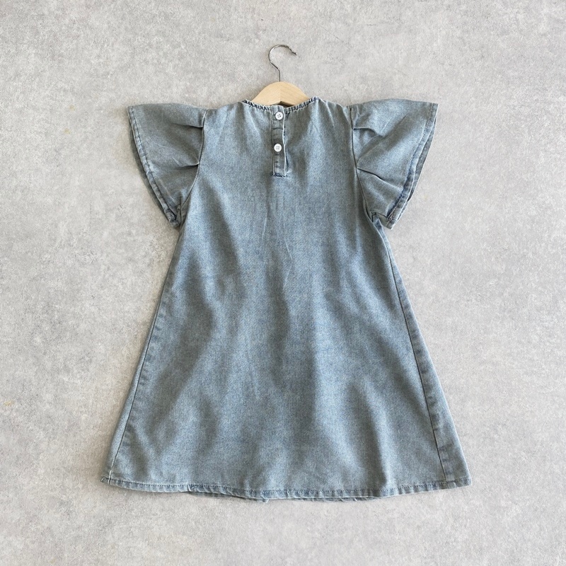 ���å��ǥ����󡡥ǥ˥���ԡ���