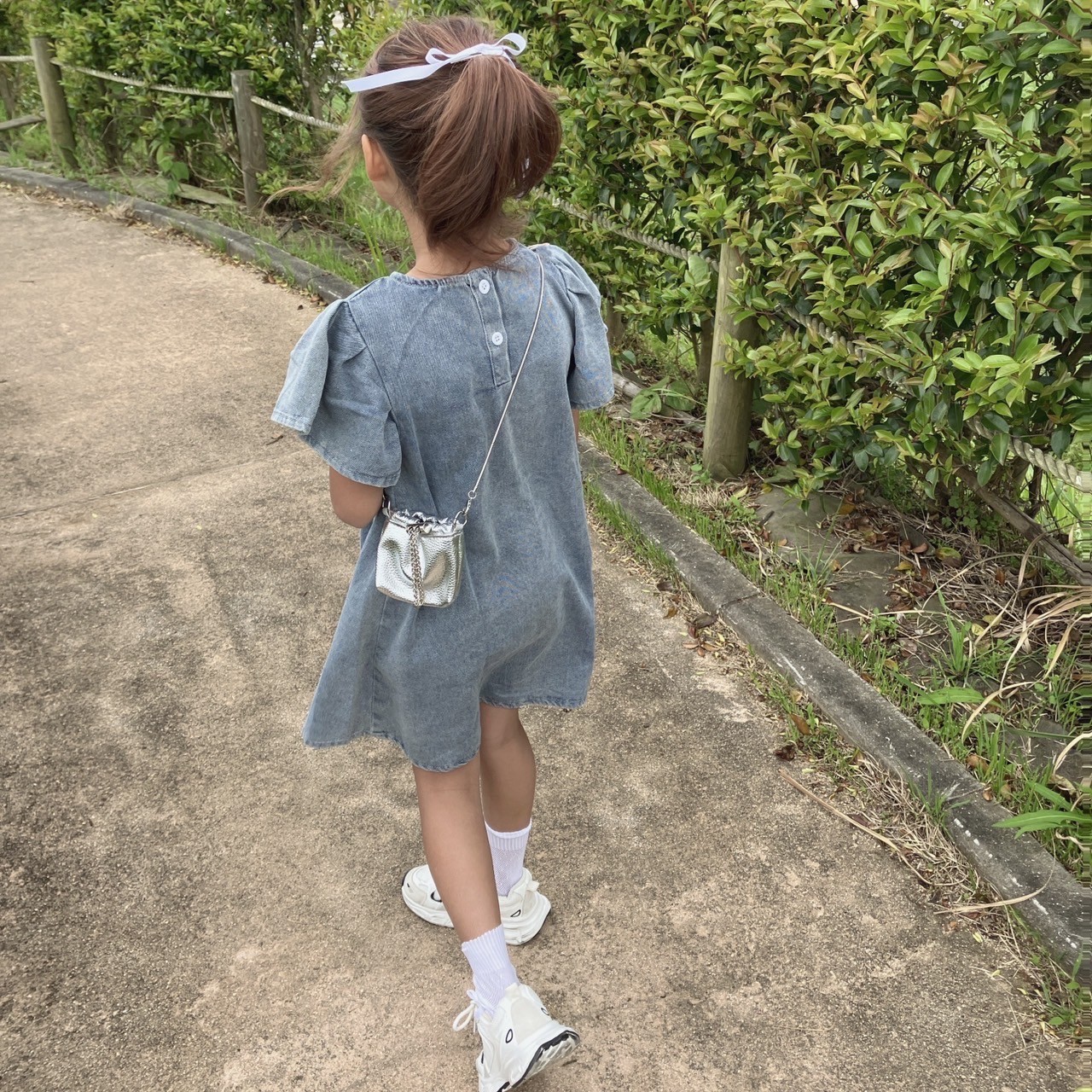 ���å��ǥ����󡡥ǥ˥���ԡ���