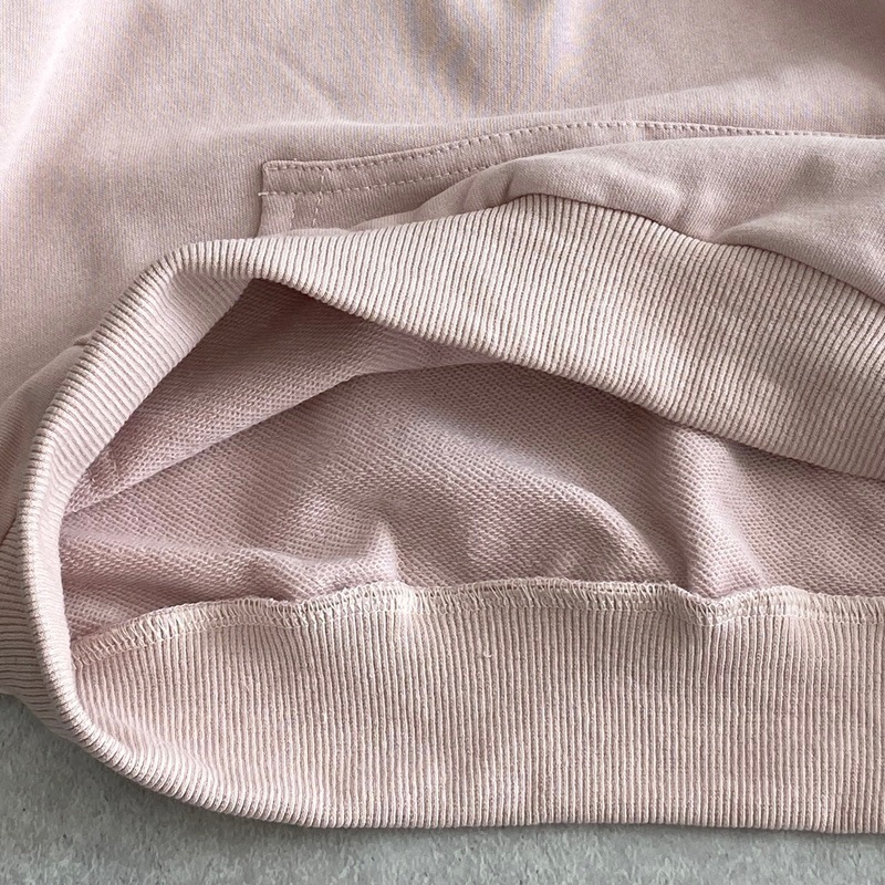 �����ɥ饤�󡡥ա��ǥ����ץ륪���С���Dpink��