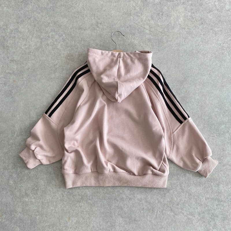 �����ɥ饤�󡡥ա��ǥ����ץ륪���С���Dpink��