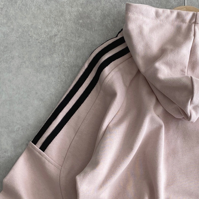 �����ɥ饤�󡡥ա��ǥ����ץ륪���С���Dpink��