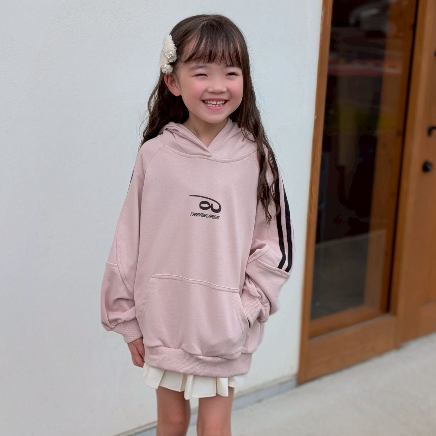 �����ɥ饤�󡡥ա��ǥ����ץ륪���С���Dpink��