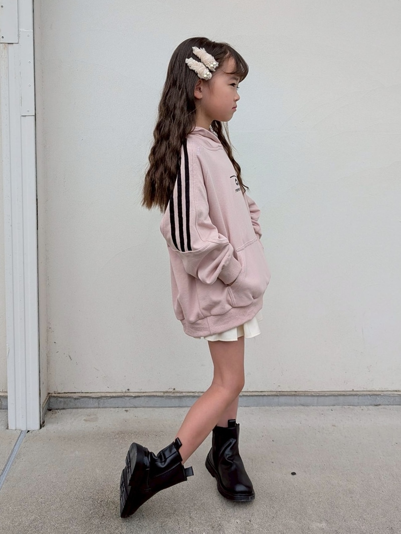 �����ɥ饤�󡡥ա��ǥ����ץ륪���С���Dpink��