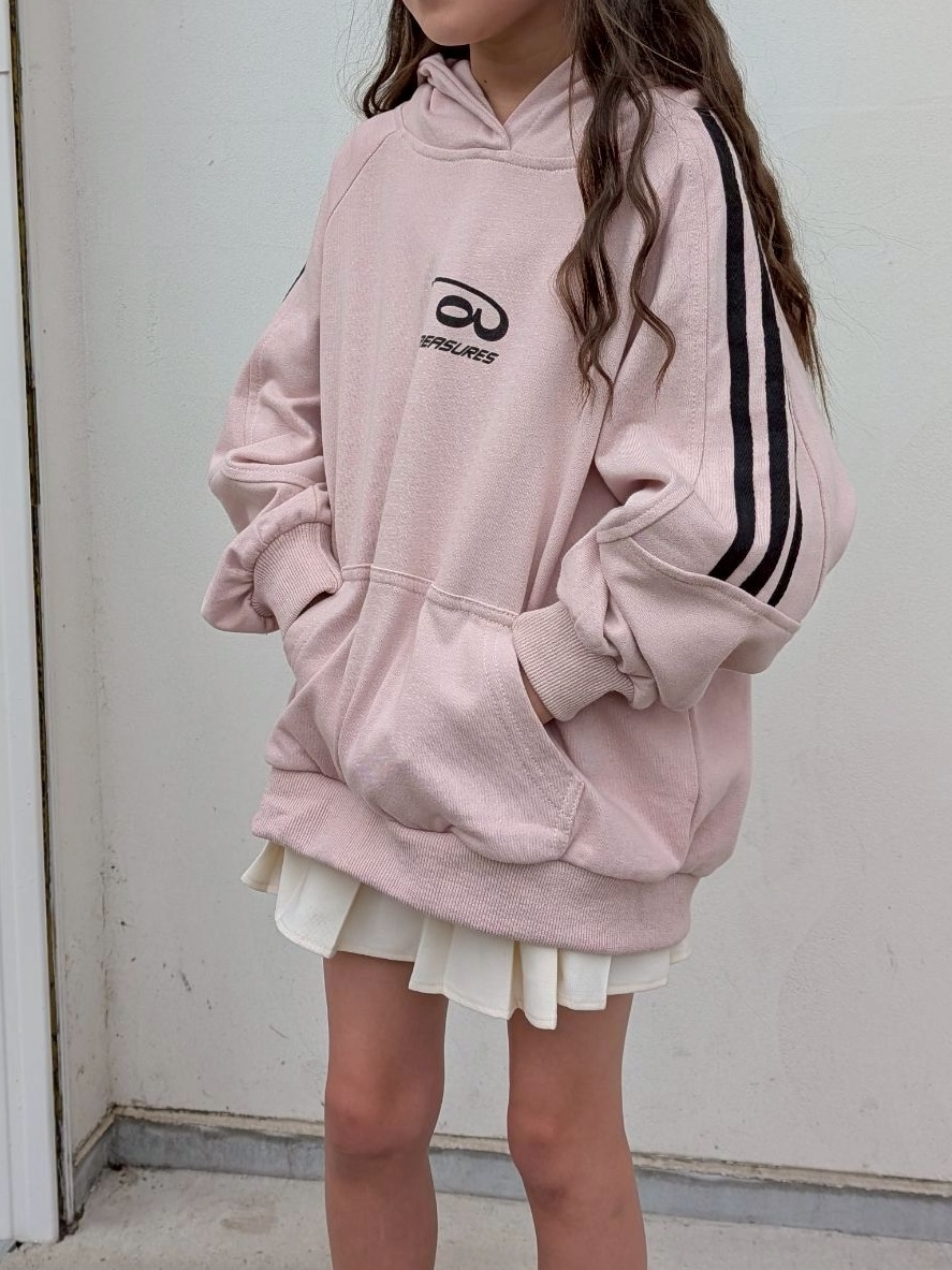 �����ɥ饤�󡡥ա��ǥ����ץ륪���С���Dpink��