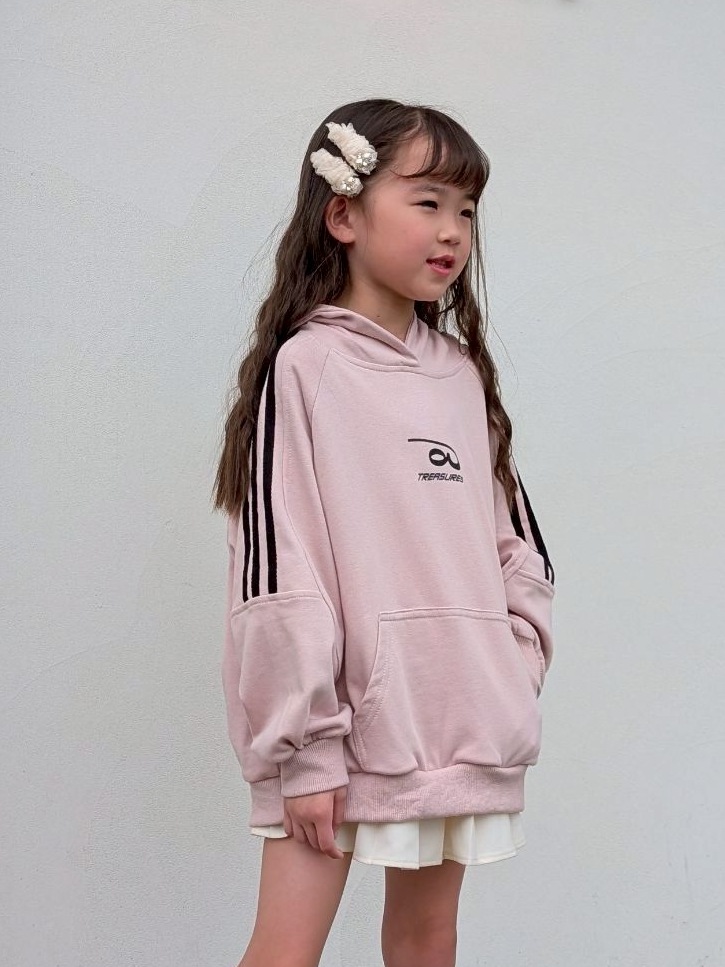 �����ɥ饤�󡡥ա��ǥ����ץ륪���С���Dpink��