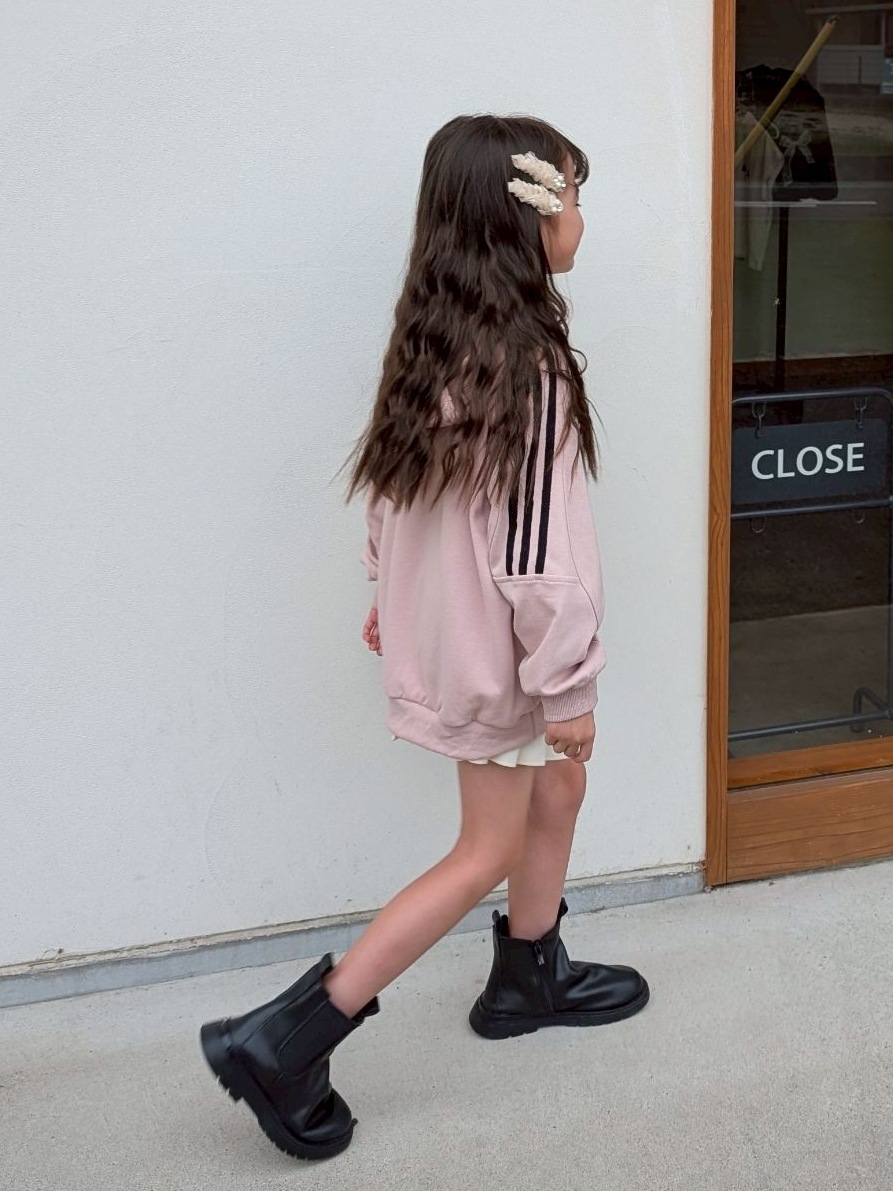 �����ɥ饤�󡡥ա��ǥ����ץ륪���С���Dpink��