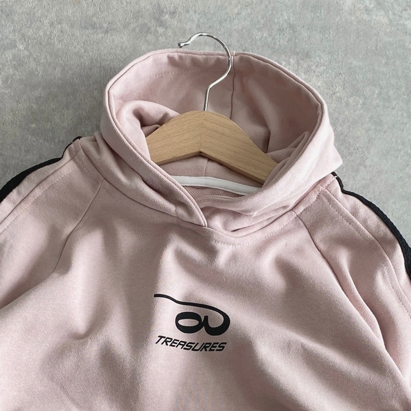 �����ɥ饤�󡡥ա��ǥ����ץ륪���С���Dpink��