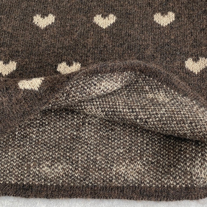 �ϡ��ȡ��˥åȥ�������