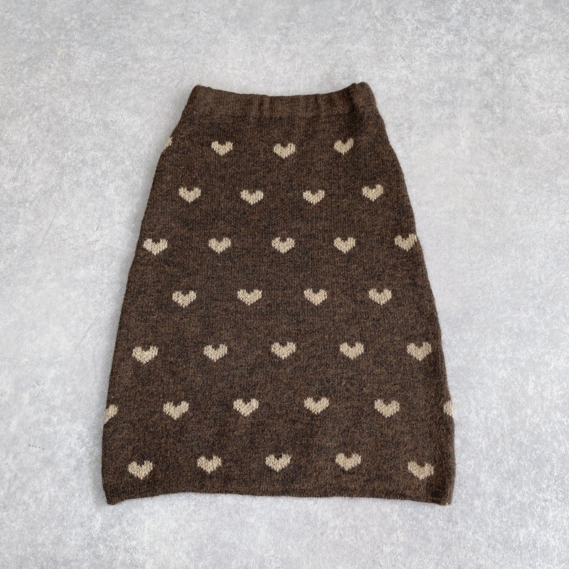 �ϡ��ȡ��˥åȥ�������