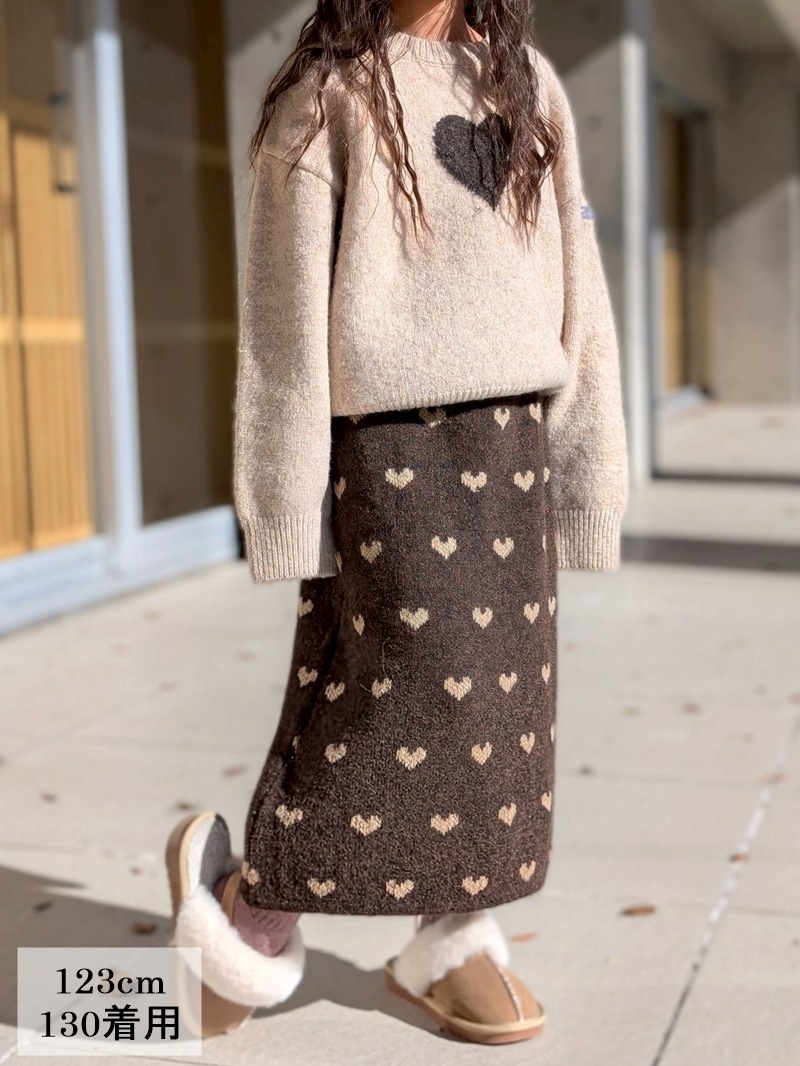 �ϡ��ȡ��˥åȥ�������