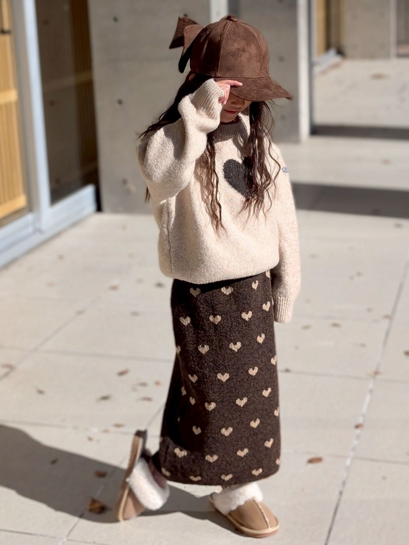 �ϡ��ȡ��˥åȥ�������