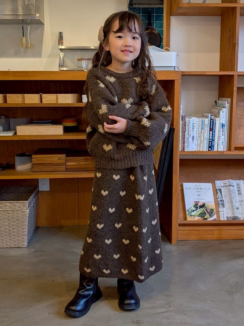 �ϡ��ȡ��˥åȥ�������