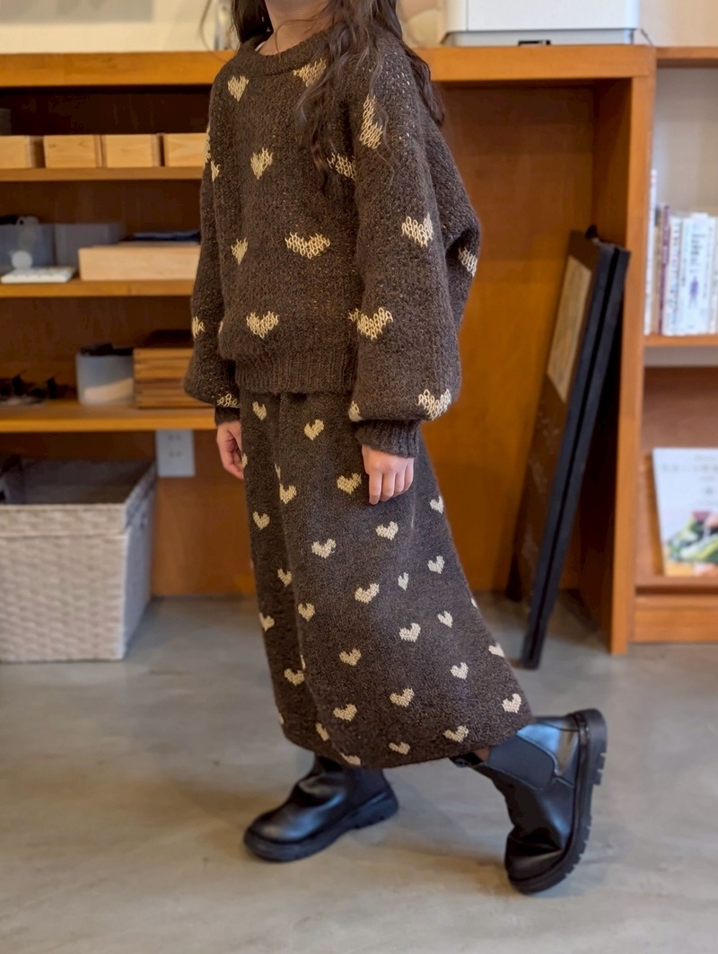 �ϡ��ȡ��˥åȥ�������