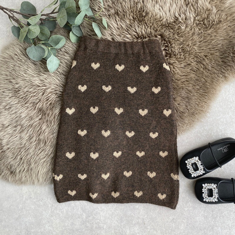 �ϡ��ȡ��˥åȥ�������