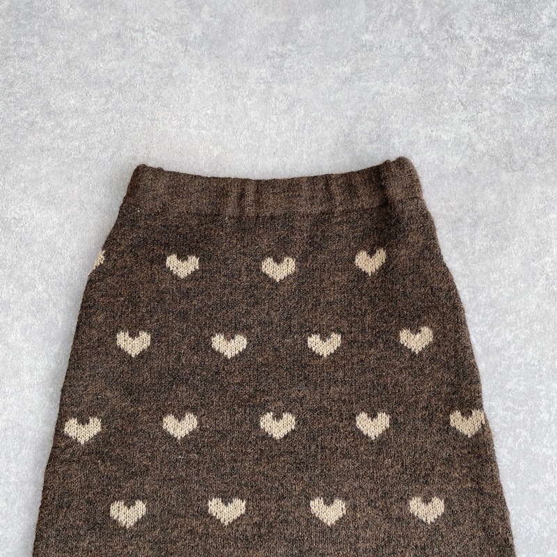 �ϡ��ȡ��˥åȥ�������