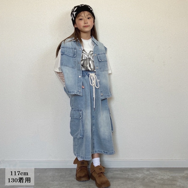 SALEǥ˥Ρ٥ȡߥȡåȥå